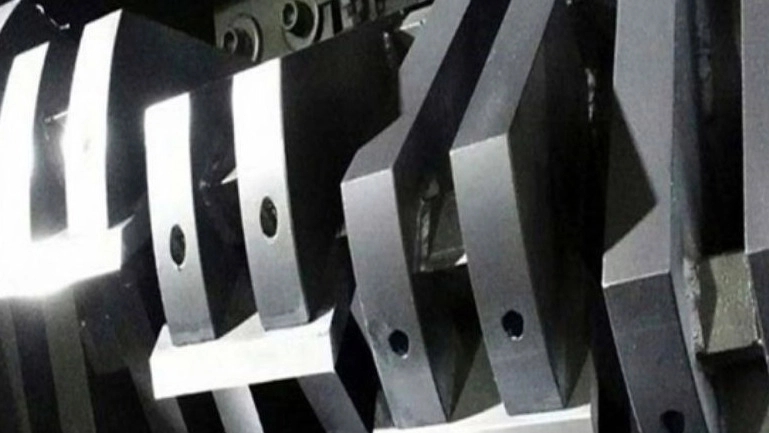 شرکت تینو آروین خلاق در اصفهان