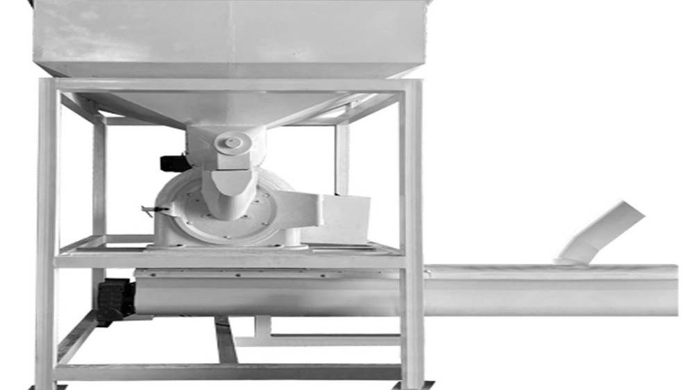 فروش آسیاب های صنعتی در اصفهان فروش آسیاب های صنعتی در اصفهان