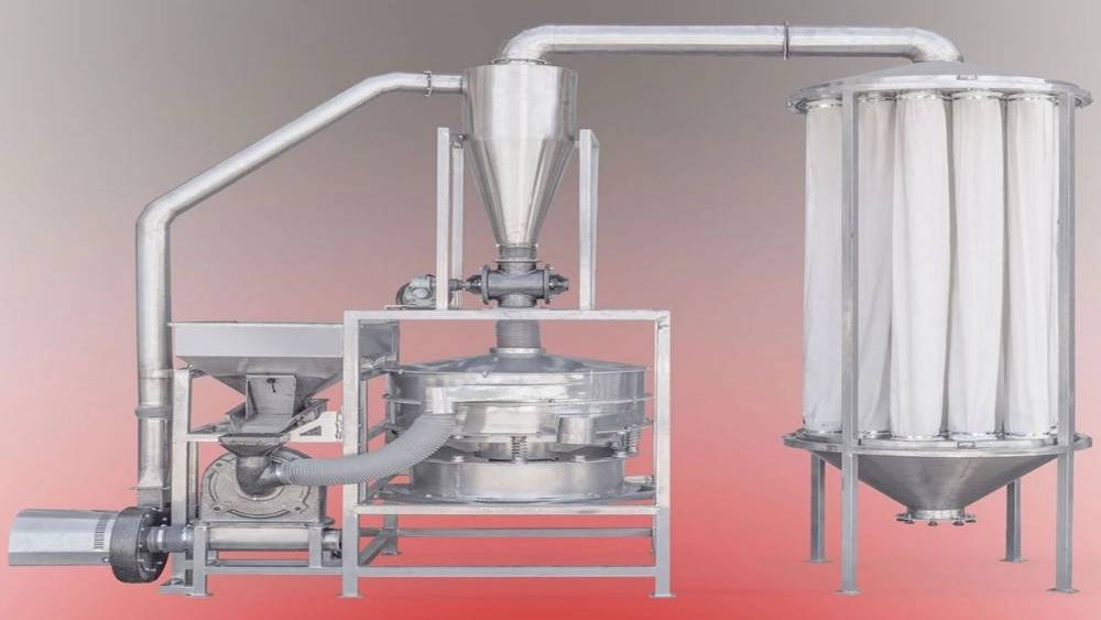 فروش آسیاب های صنعتی در اصفهان فروش آسیاب های صنعتی در اصفهان